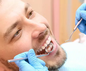 Taylor Dental Care - Blog