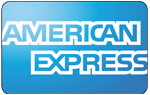 American Express