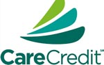 CareCredit