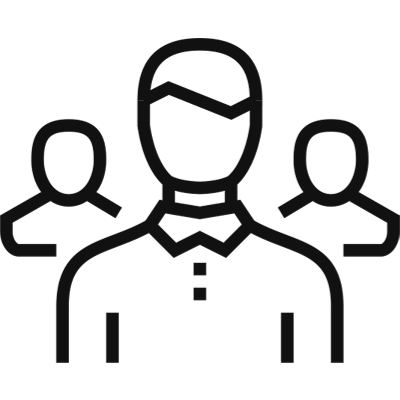 MeetOur Team