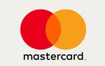Master Card